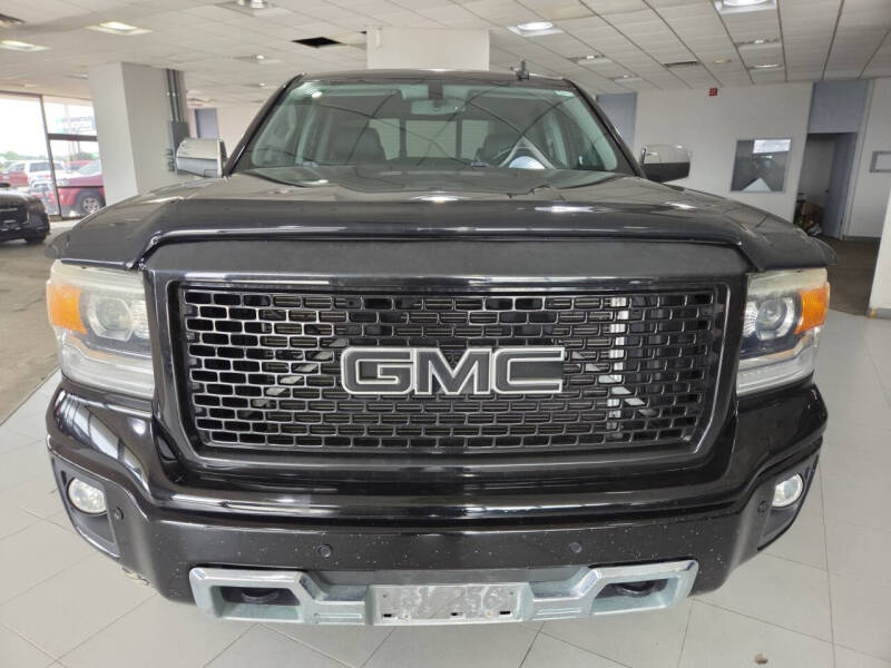 gmc sierra 1500 2015 1GTV2VEC1FZ445531 image gmc sierra 1500 2015 1GTV2VEC1FZ445531 image